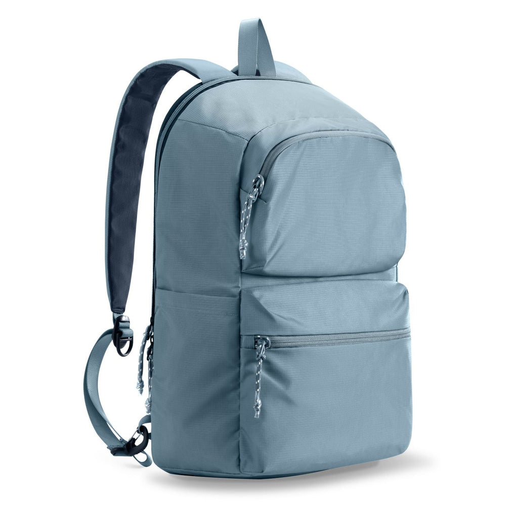 Bobby XD Design Switch 2-In-1 Backpack - Navy/Utility Blue