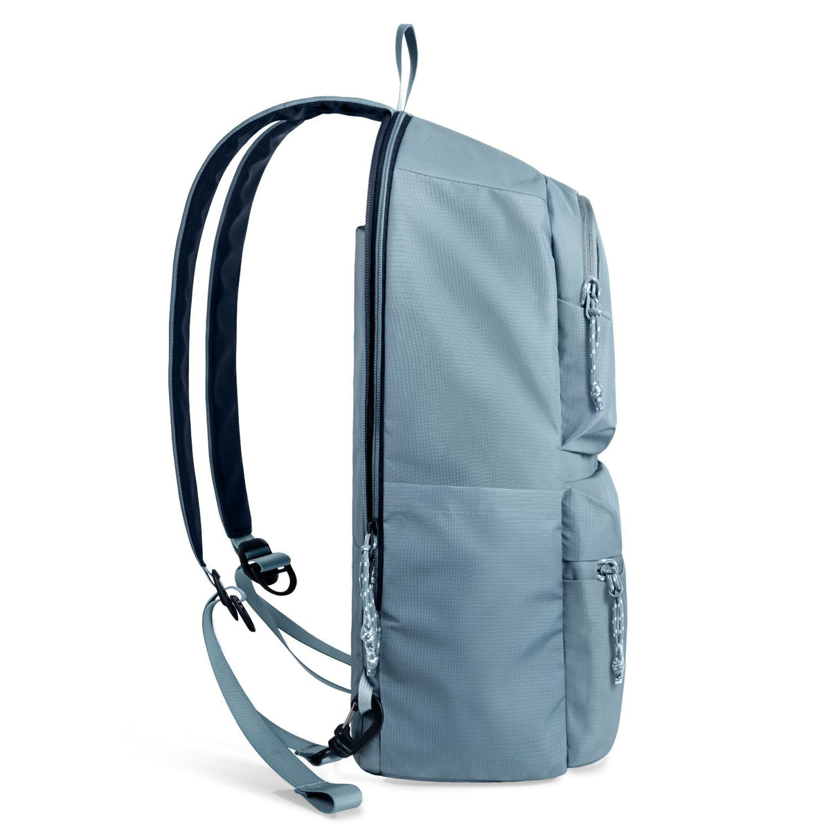 Bobby XD Design Switch 2-In-1 Backpack - Navy/Utility Blue