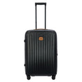 BRIC'S Taormina 27" Spinner Expandable (Black)