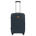 BRIC'S Taormina 27" Spinner Expandable (Blue)