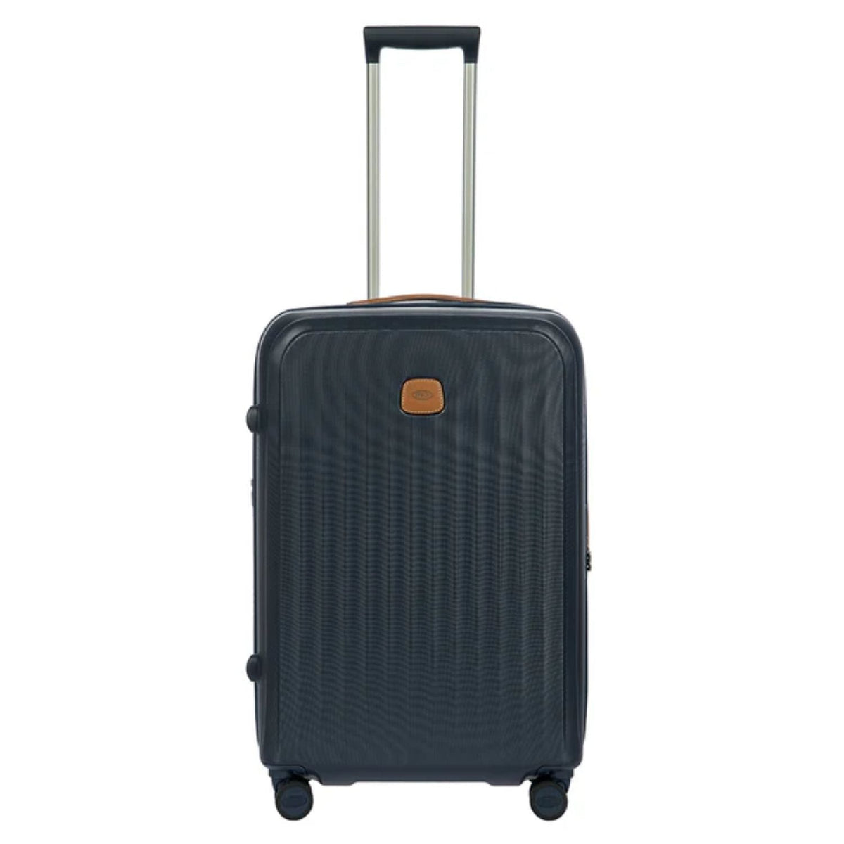 BRIC'S Taormina 27" Spinner Expandable (Blue)