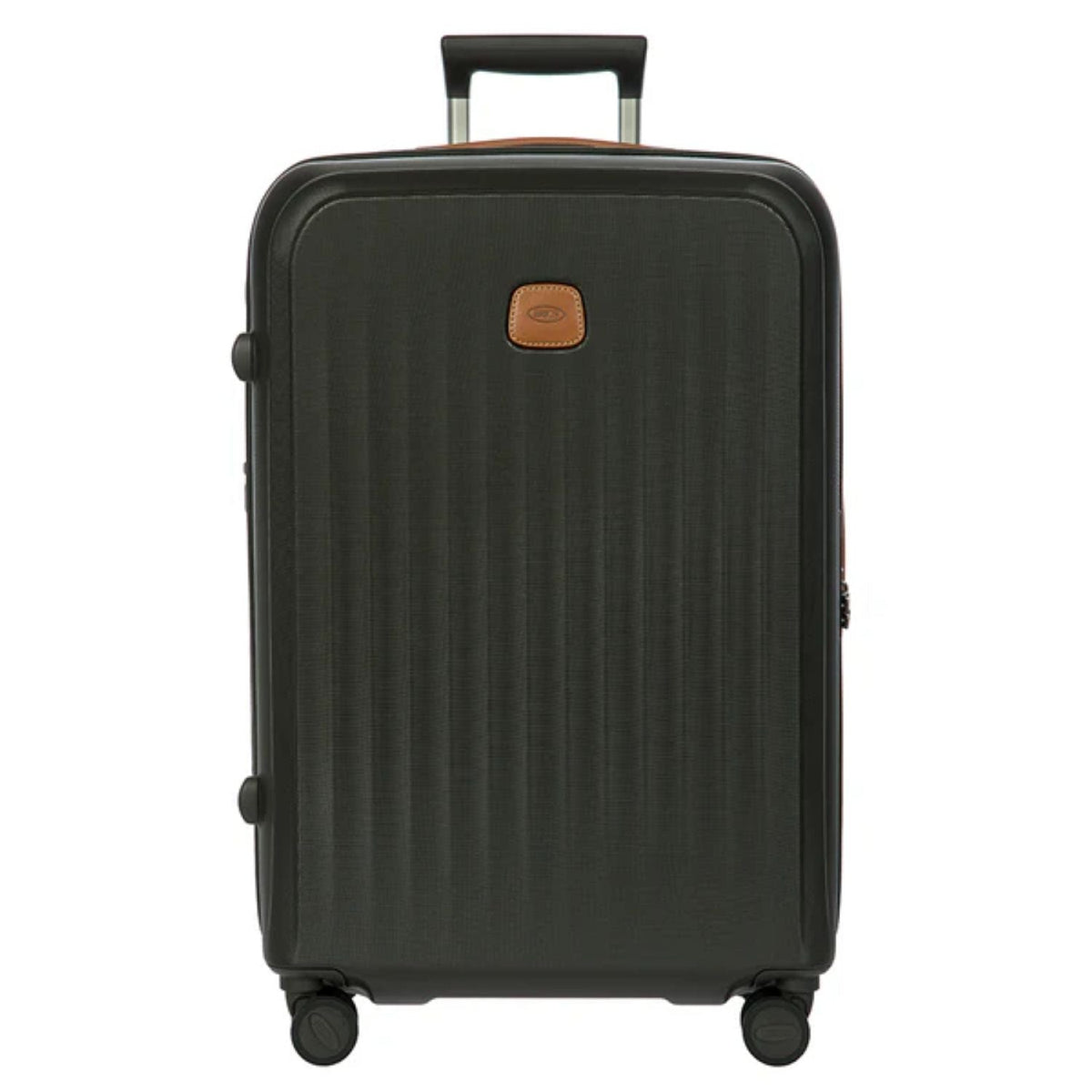BRIC'S Taormina 27" Spinner Expandable (Olive)