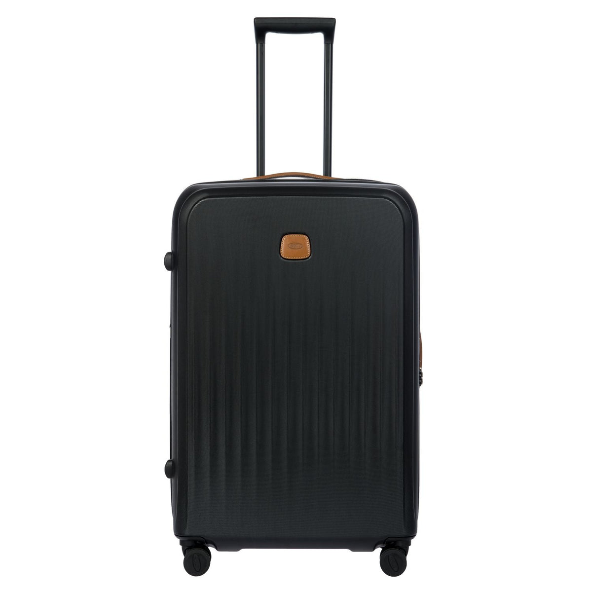 BRIC'S Taormina 30" Spinner Expandable (Black)