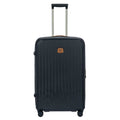 BRIC'S Taormina 30" Spinner Expandable (Blue)