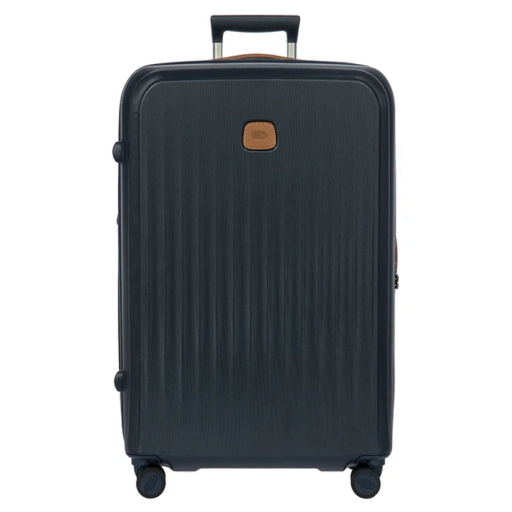 BRIC'S Taormina 30" Spinner Expandable (Blue)