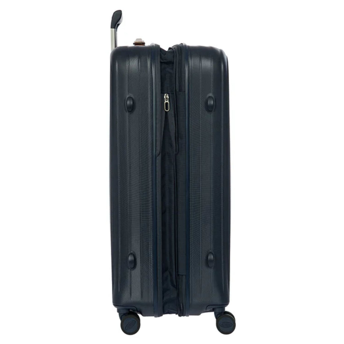BRIC'S Taormina 30" Spinner Expandable (Blue)