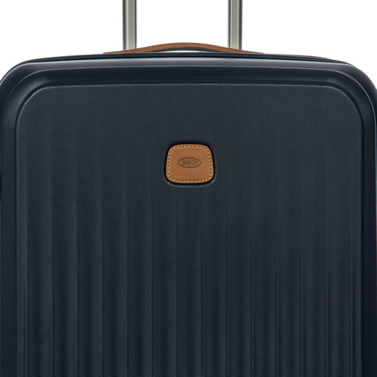 BRIC'S Taormina 30" Spinner Expandable (Blue)