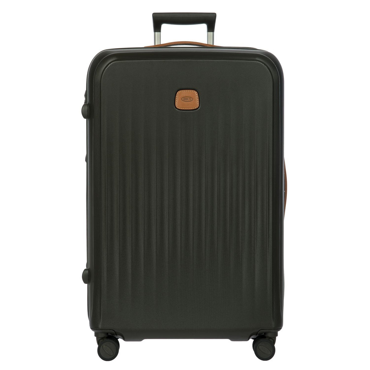 BRIC'S Taormina 30" Spinner Expandable (Olive)