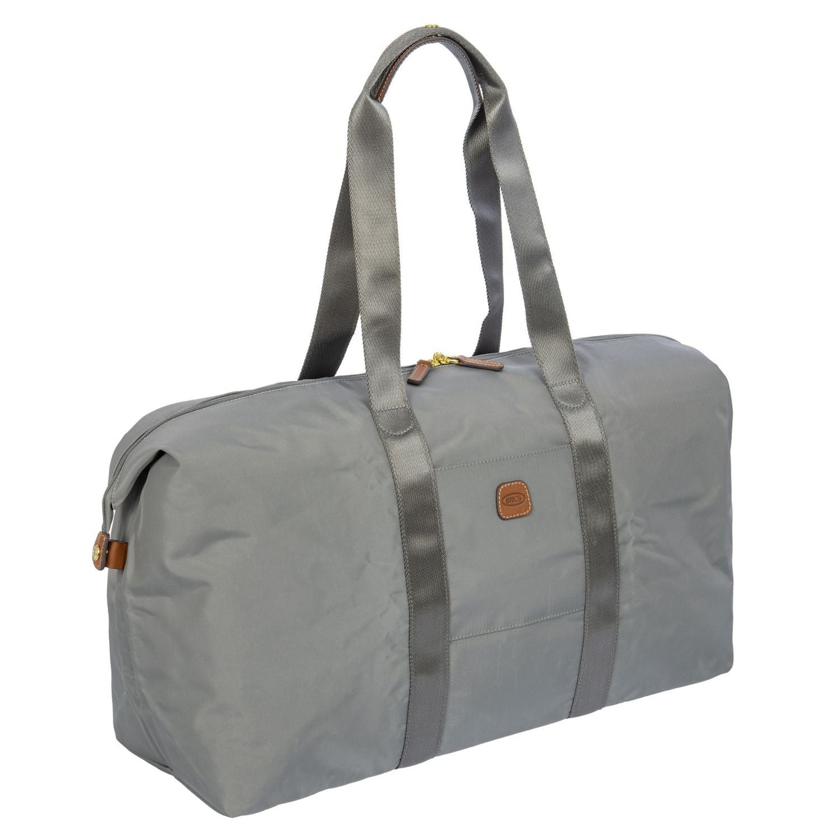 BRIC'S X-Bag Duffel 55X32X20Cm - (Cloud)