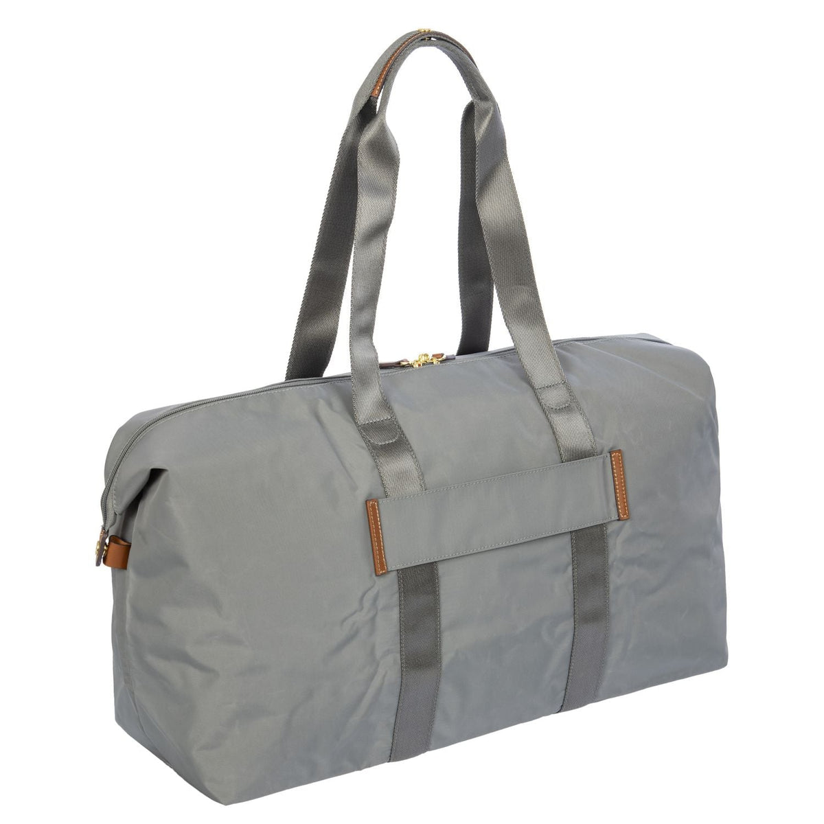 BRIC'S X-Bag Duffel 55X32X20Cm - (Cloud)