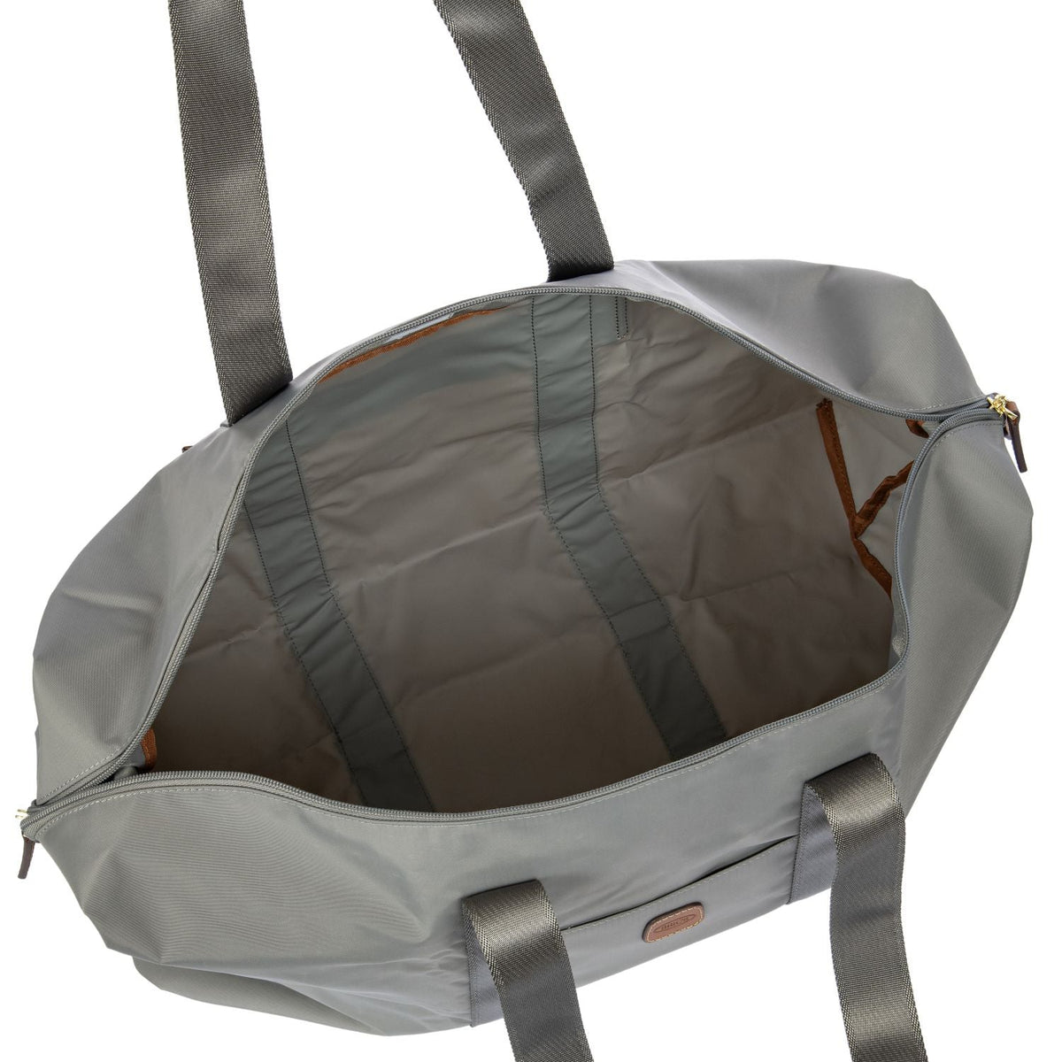 BRIC'S X-Bag Duffel 55X32X20Cm - (Cloud)