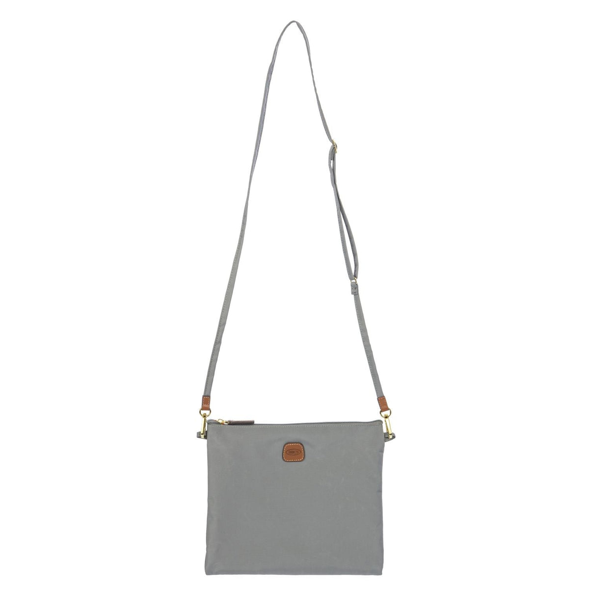 BRIC'S X-Bag Duffel 55X32X20Cm - (Cloud)