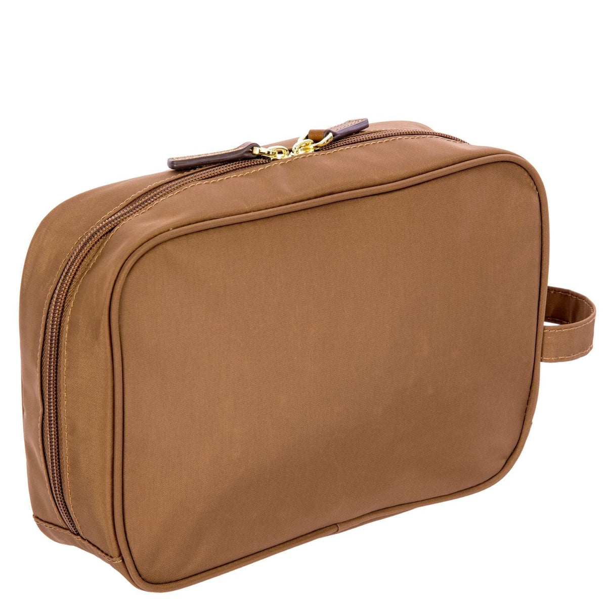 BRIC'S X-Bag Necessaire (Brownie)