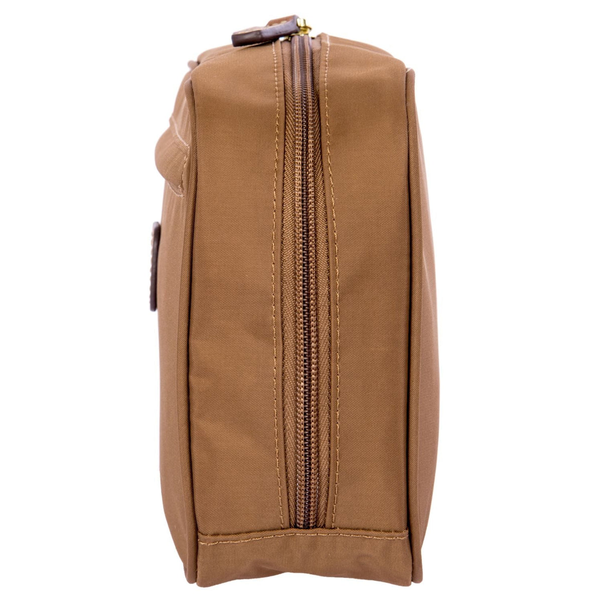 BRIC'S X-Bag Necessaire (Brownie)