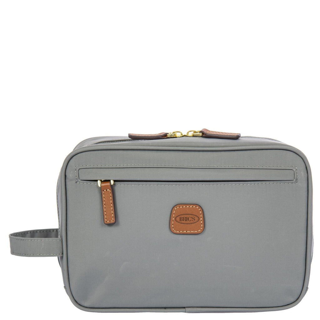 BRIC'S X-Bag Necessaire (Cloud)