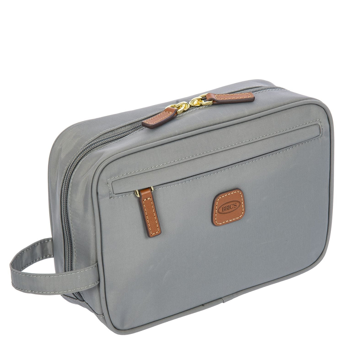 BRIC'S X-Bag Necessaire (Cloud)
