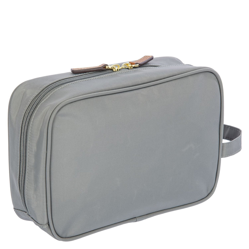 BRIC'S X-Bag Necessaire (Cloud)