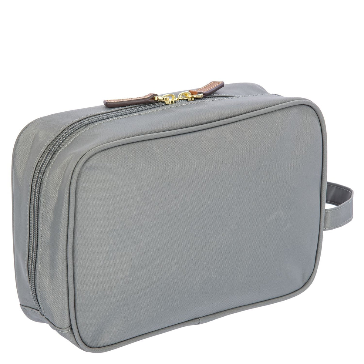 BRIC'S X-Bag Necessaire (Cloud)