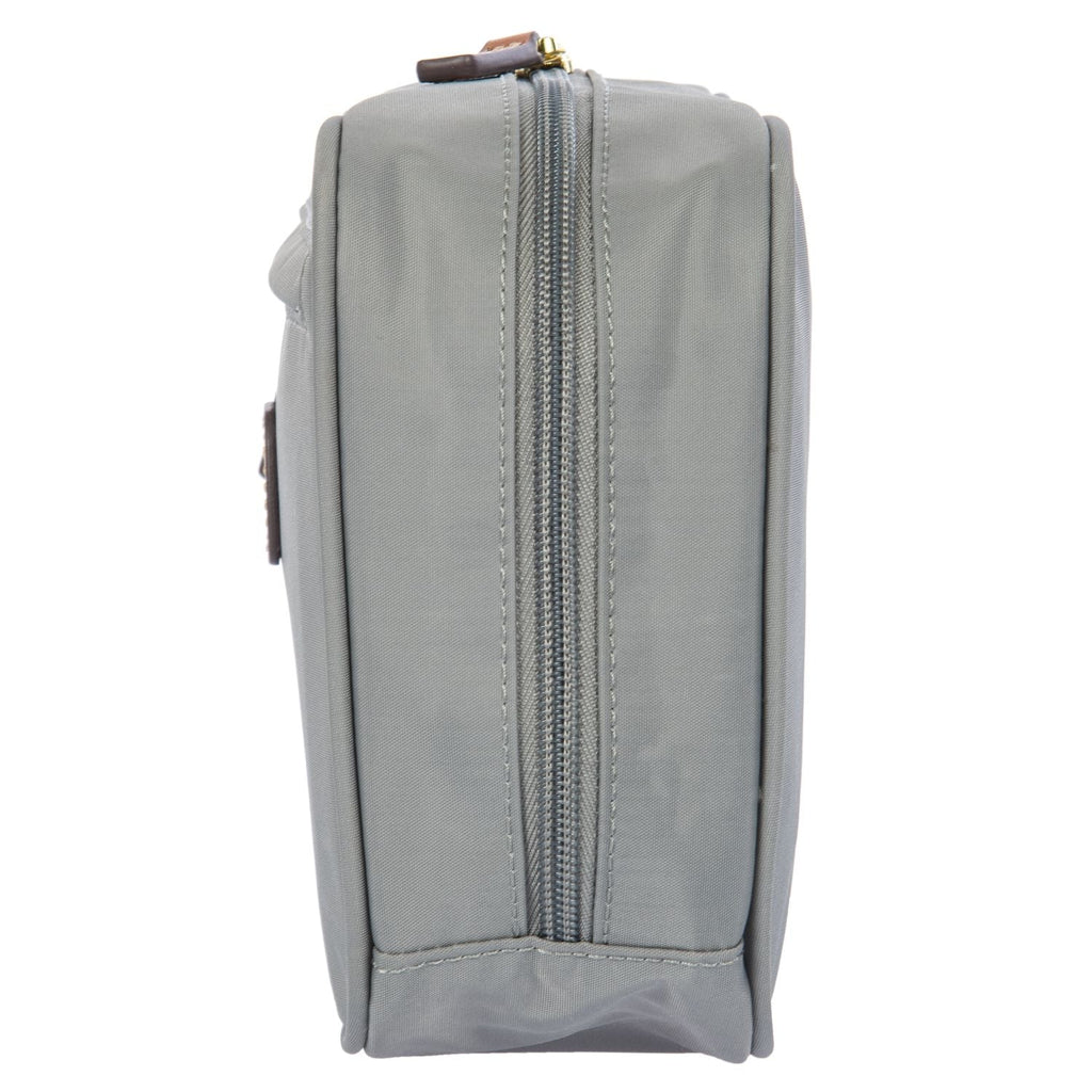 BRIC'S X-Bag Necessaire (Cloud)