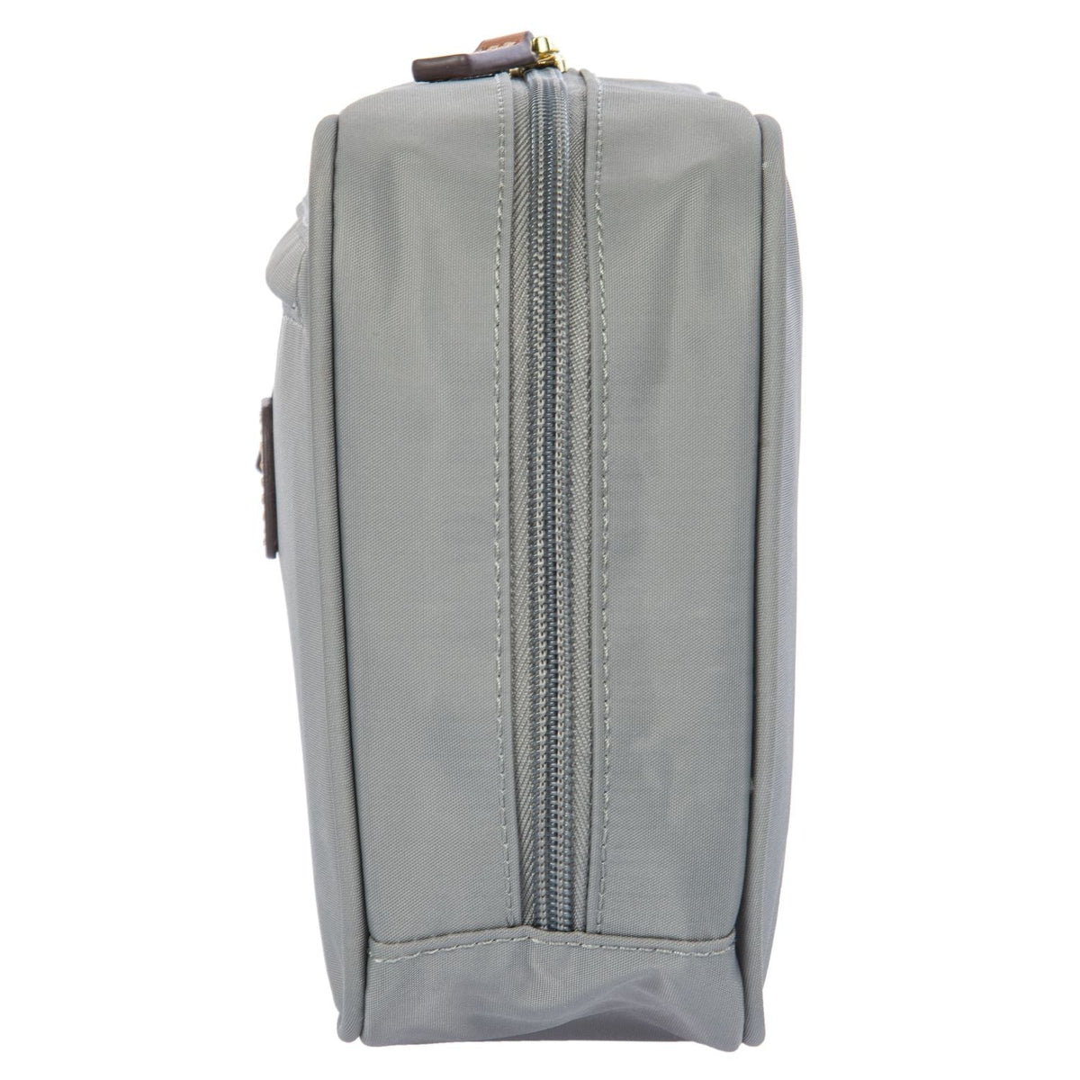 BRIC'S X-Bag Necessaire (Cloud)