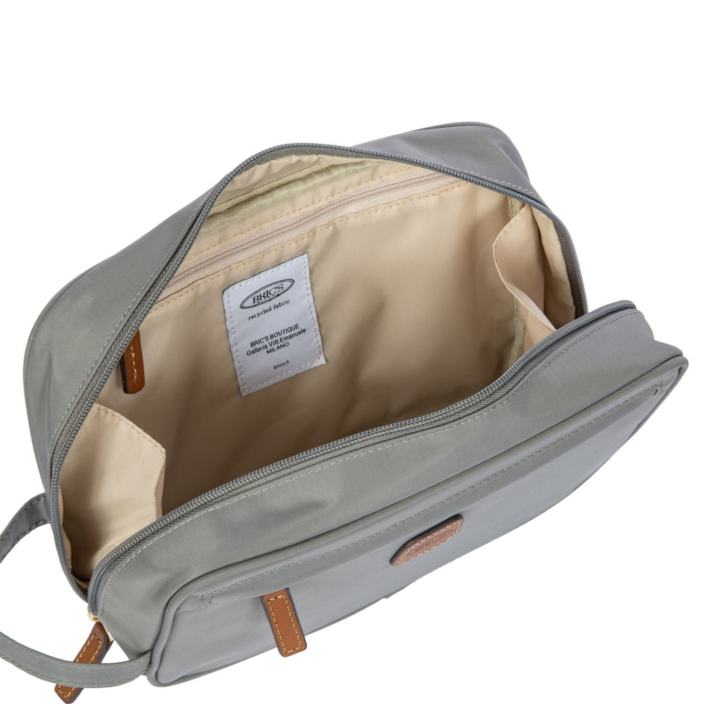 BRIC'S X-Bag Necessaire (Cloud)