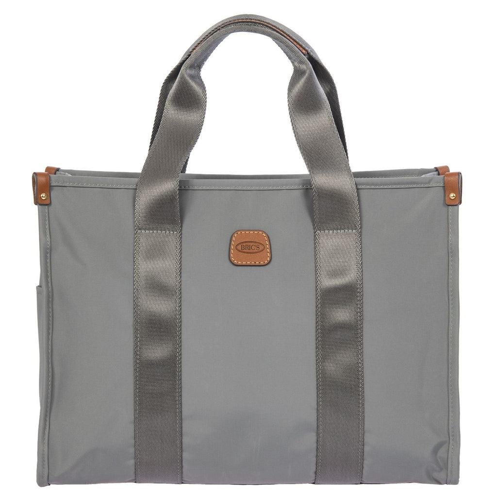 BRIC'S X-Bag Opera Tote Bag S (Cloud)