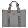 BRIC'S X-Bag Opera Tote Bag S (Cloud)