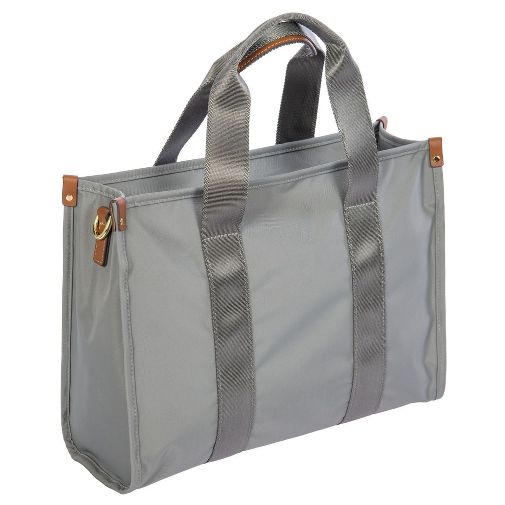 BRIC'S X-Bag Opera Tote Bag S (Cloud)
