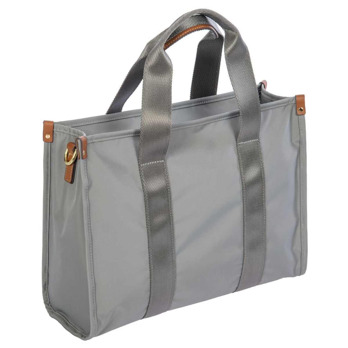BRIC'S X-Bag Opera Tote Bag S (Cloud)