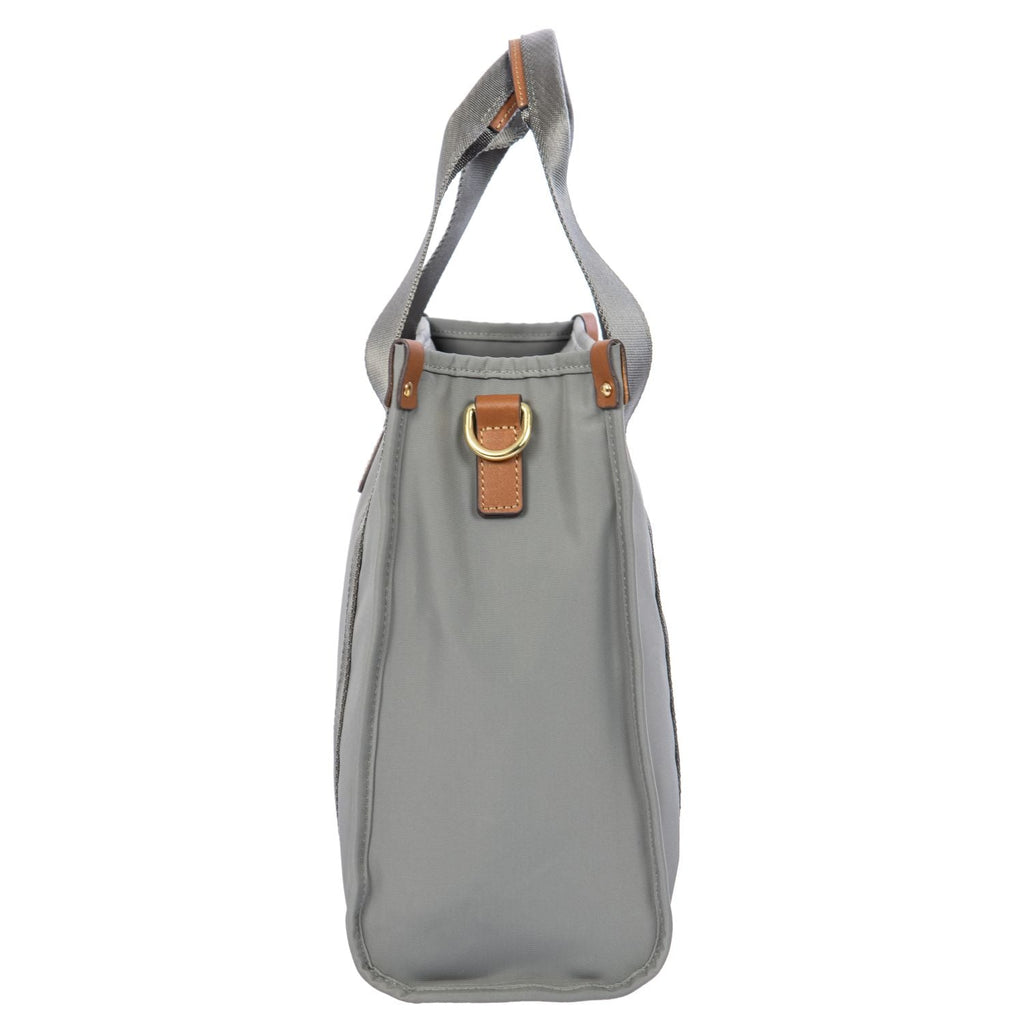 BRIC'S X-Bag Opera Tote Bag S (Cloud)