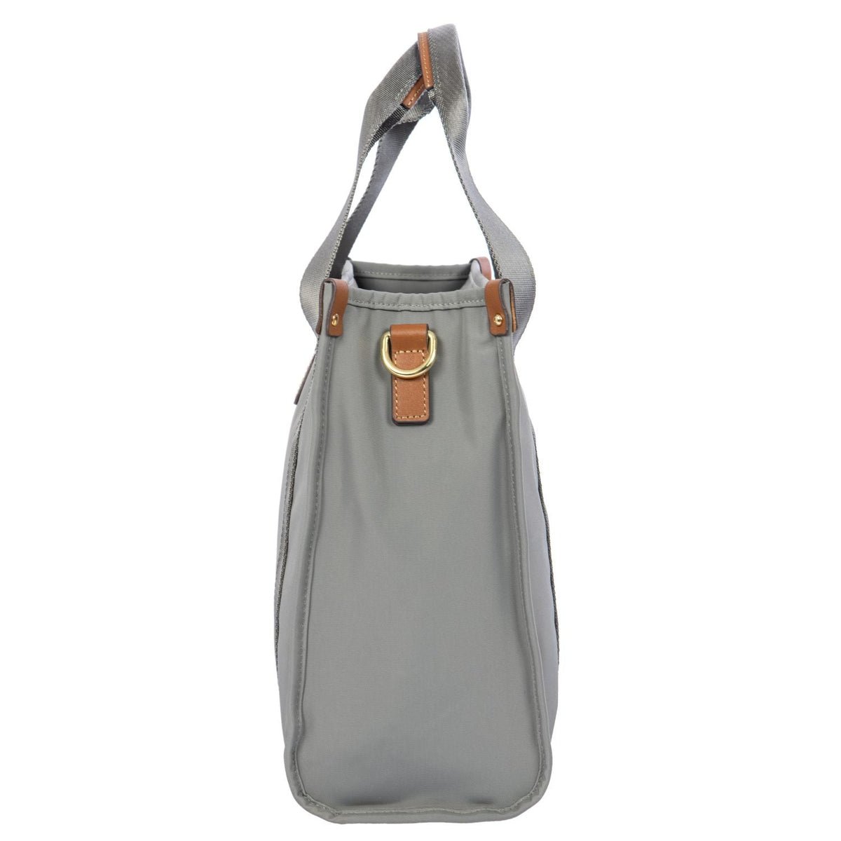 BRIC'S X-Bag Opera Tote Bag S (Cloud)