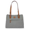 BRIC'S X-Bag Shopping Bag-M (Cloud)