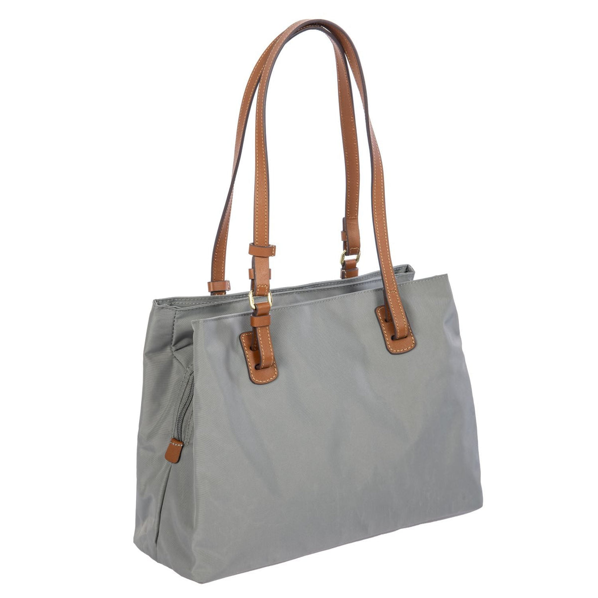 BRIC'S X-Bag Shopping Bag-M (Cloud)