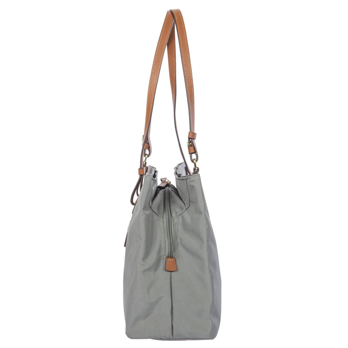 BRIC'S X-Bag Shopping Bag-M (Cloud)