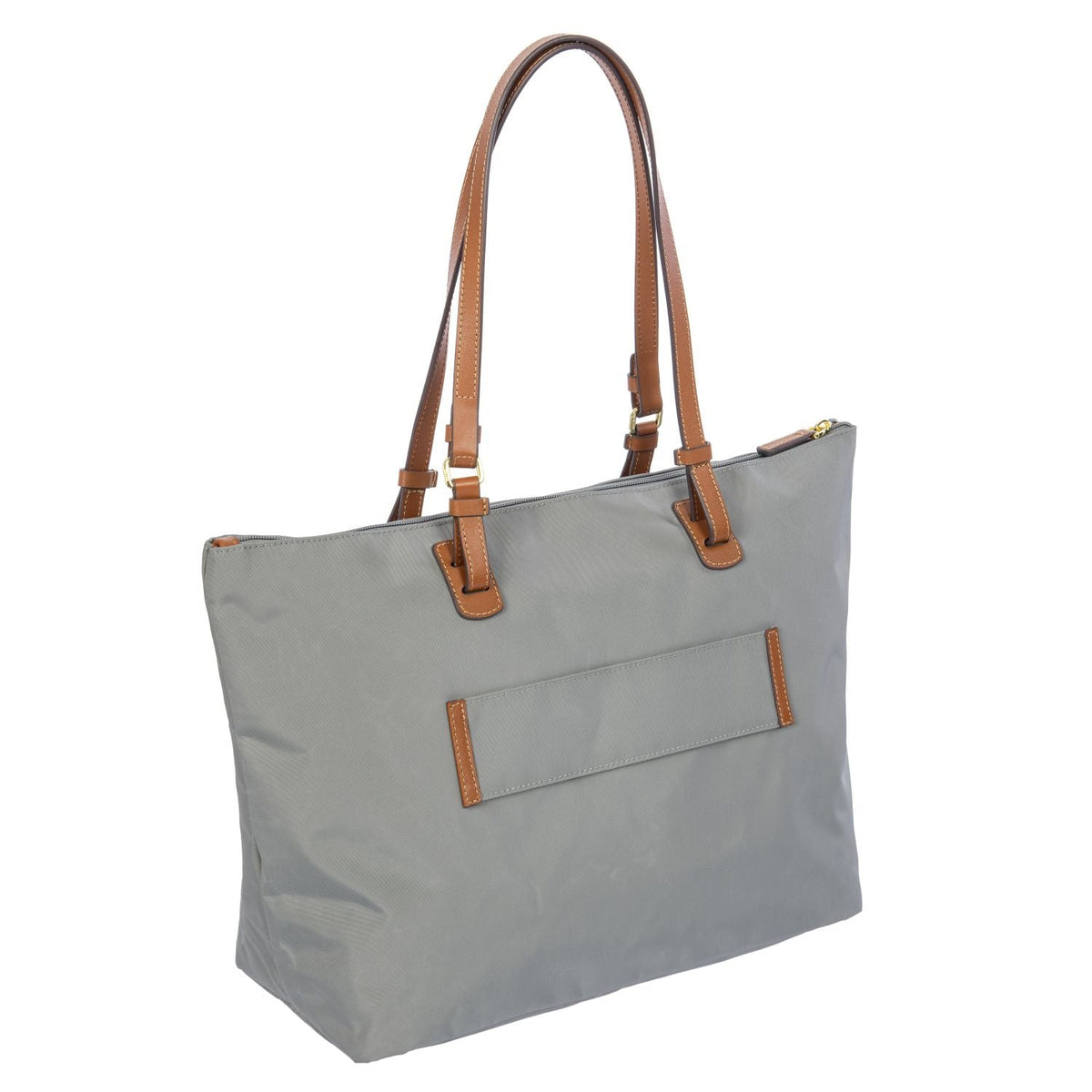 BRIC'S X-Bag Shoulder Bag-L (Cloud)