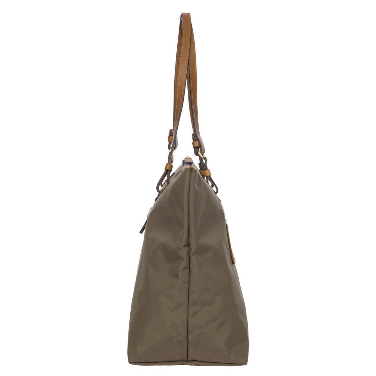 BRIC'S X-Bag Sportina 3in1 Bag - Large (Nut)