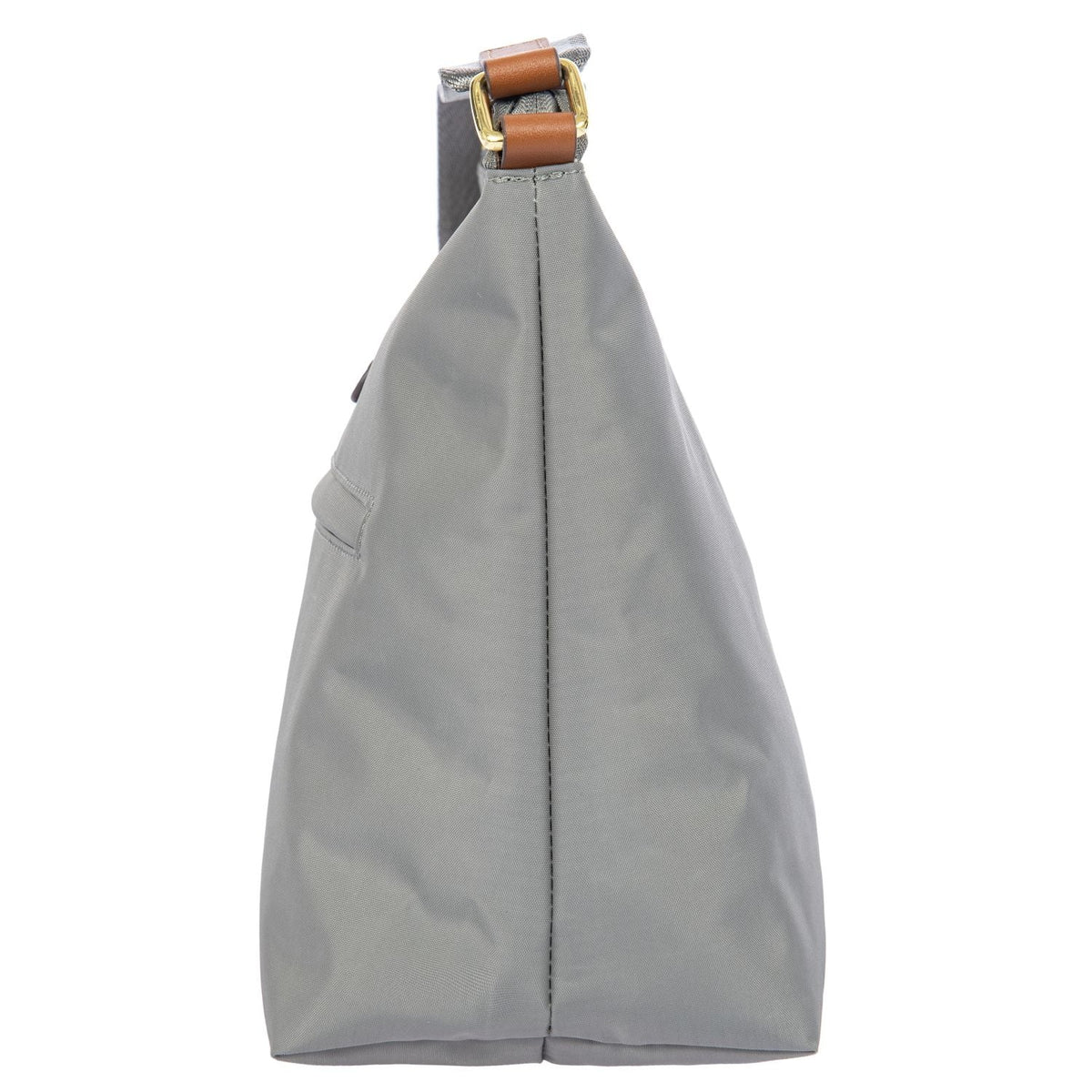 BRIC'S X-Bag Small Shoulderbag (Cloud)