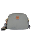 BRIC'S X-Bag Travel Shoulderbag-S (Cloud)