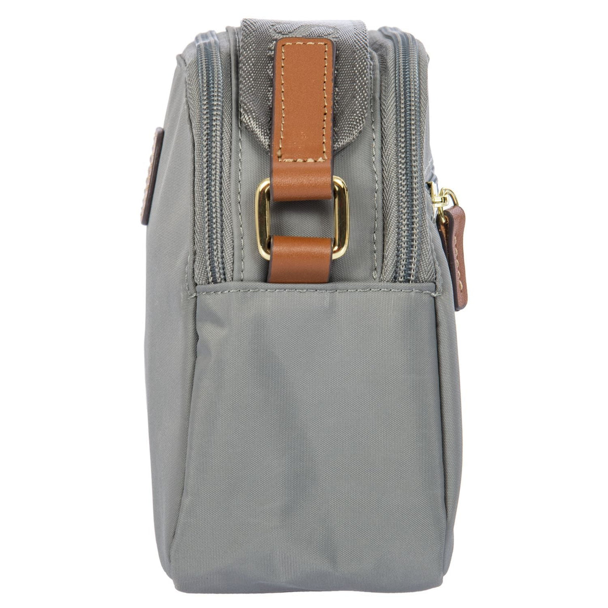 BRIC'S X-Bag Travel Shoulderbag-S (Cloud)