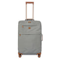 BRIC'S X-Travel 28" Spinner (Cloud)