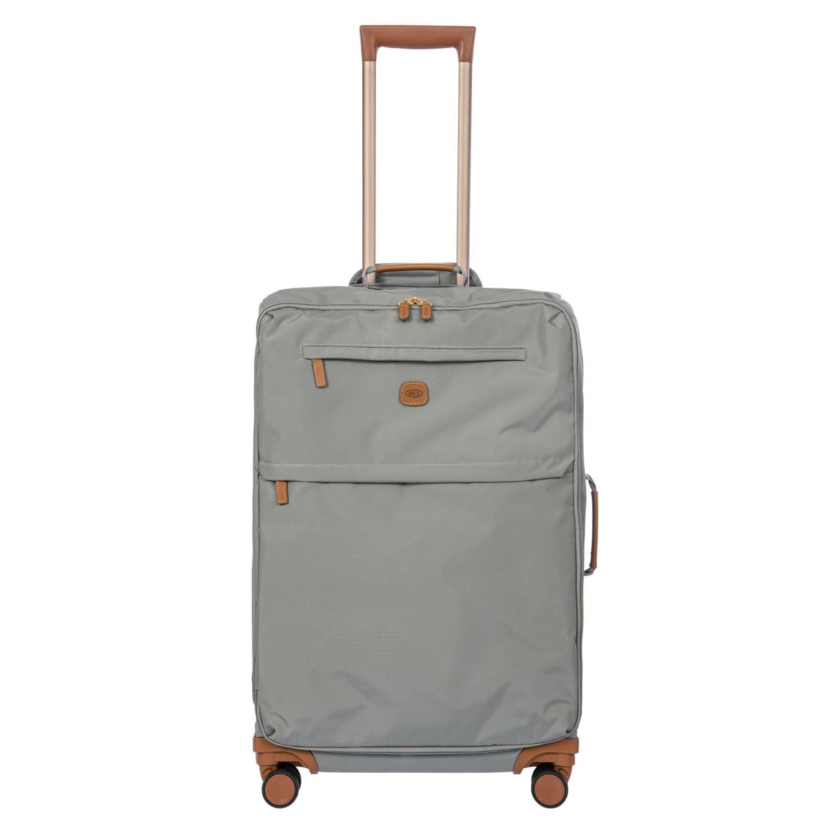 BRIC'S X-Travel 28" Spinner (Cloud)