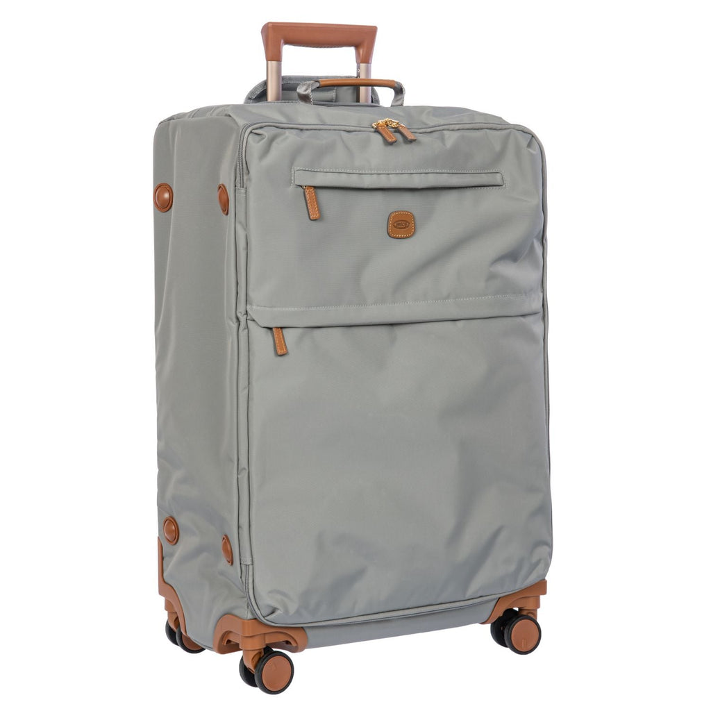 BRIC'S X-Travel 28" Spinner (Cloud)