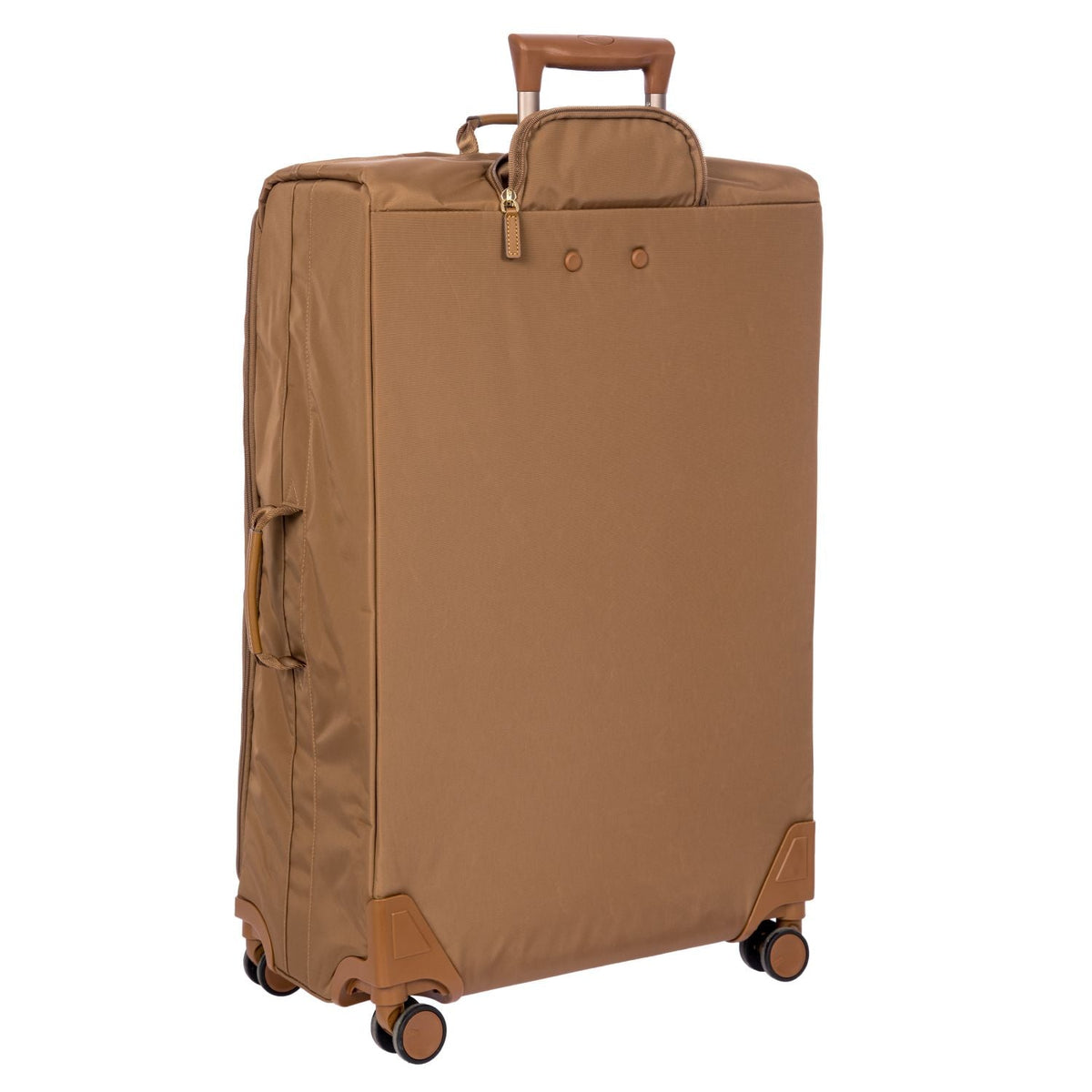 BRIC'S X-Travel 30" Spinner (Brownie)