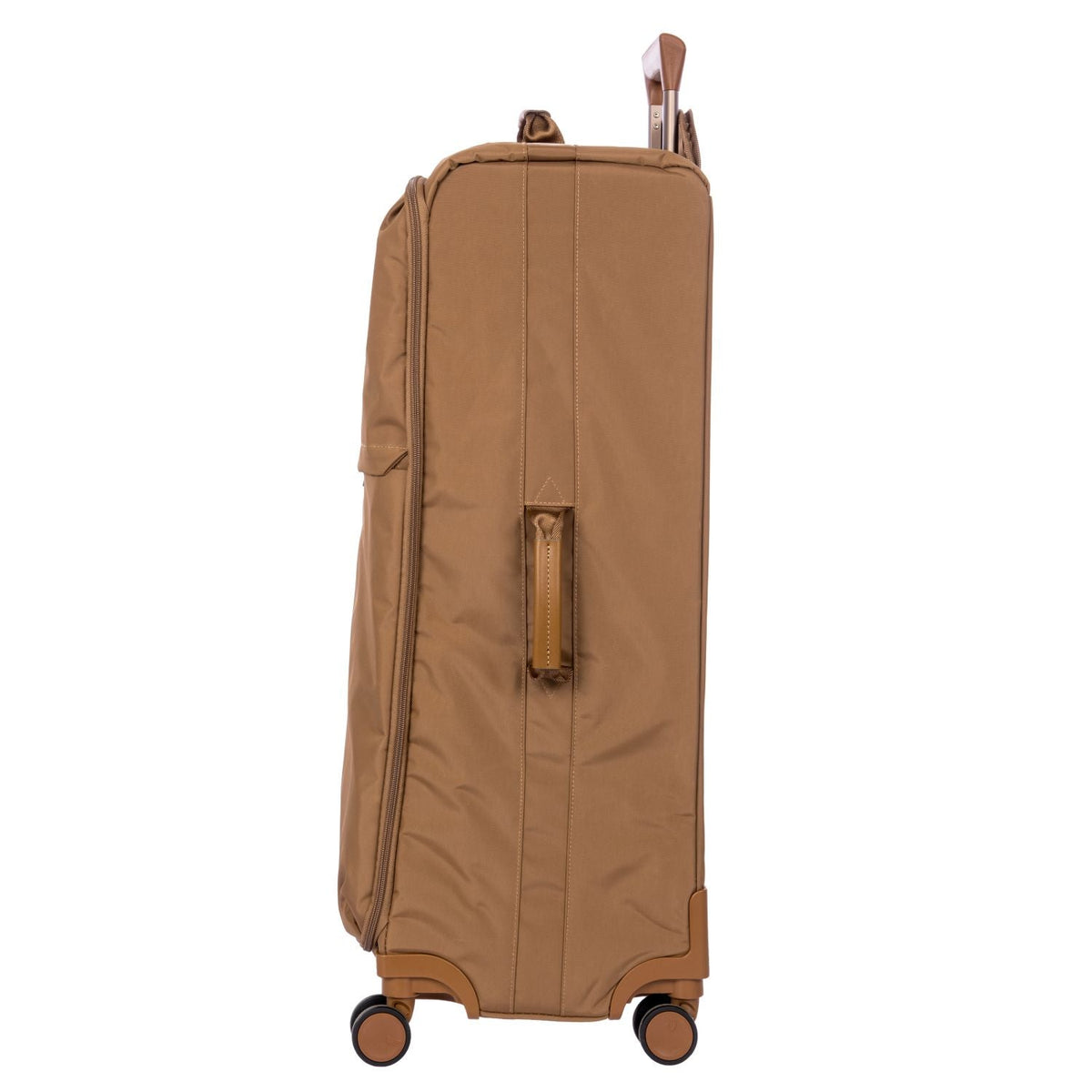 BRIC'S X-Travel 30" Spinner (Brownie)