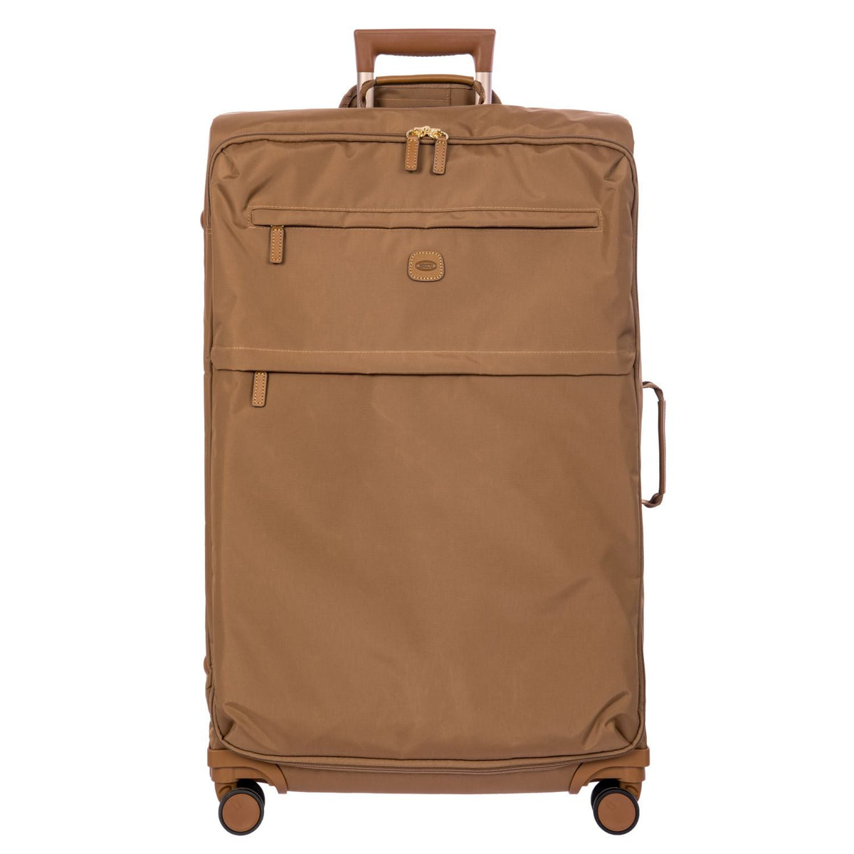 BRIC'S X-Travel 30" Spinner (Brownie)