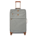 BRIC'S X-Travel 30" Spinner (Cloud)