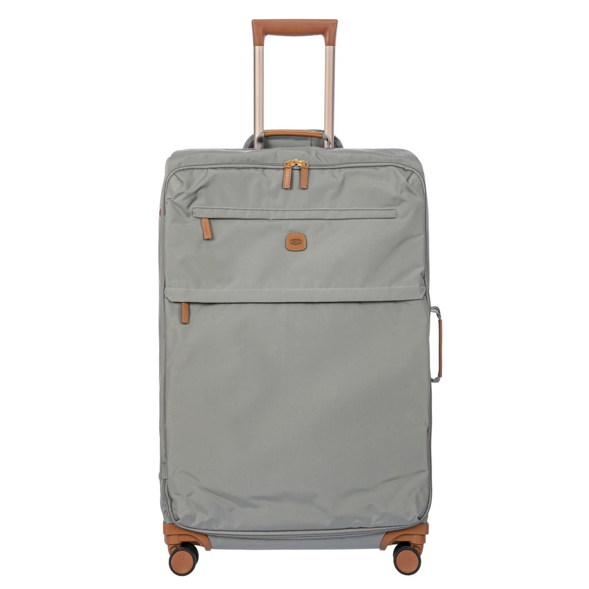 BRIC'S X-Travel 30" Spinner (Cloud)