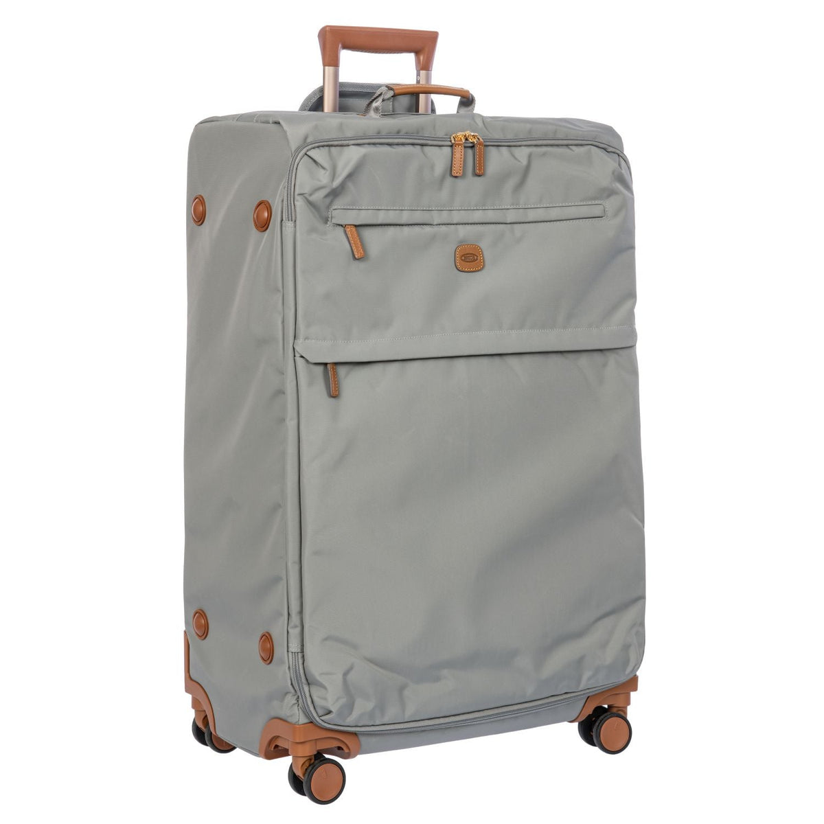 BRIC'S X-Travel 30" Spinner (Cloud)