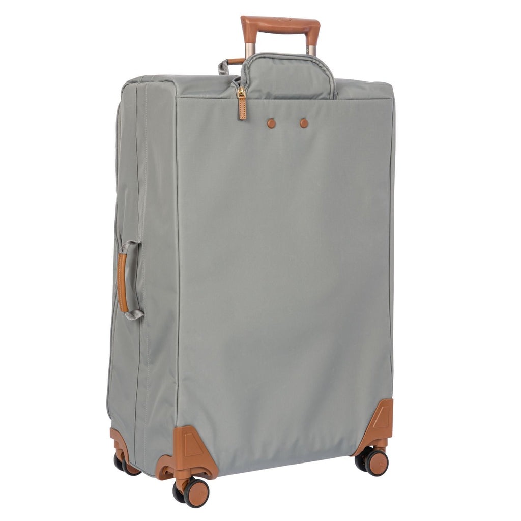 BRIC'S X-Travel 30" Spinner (Cloud)