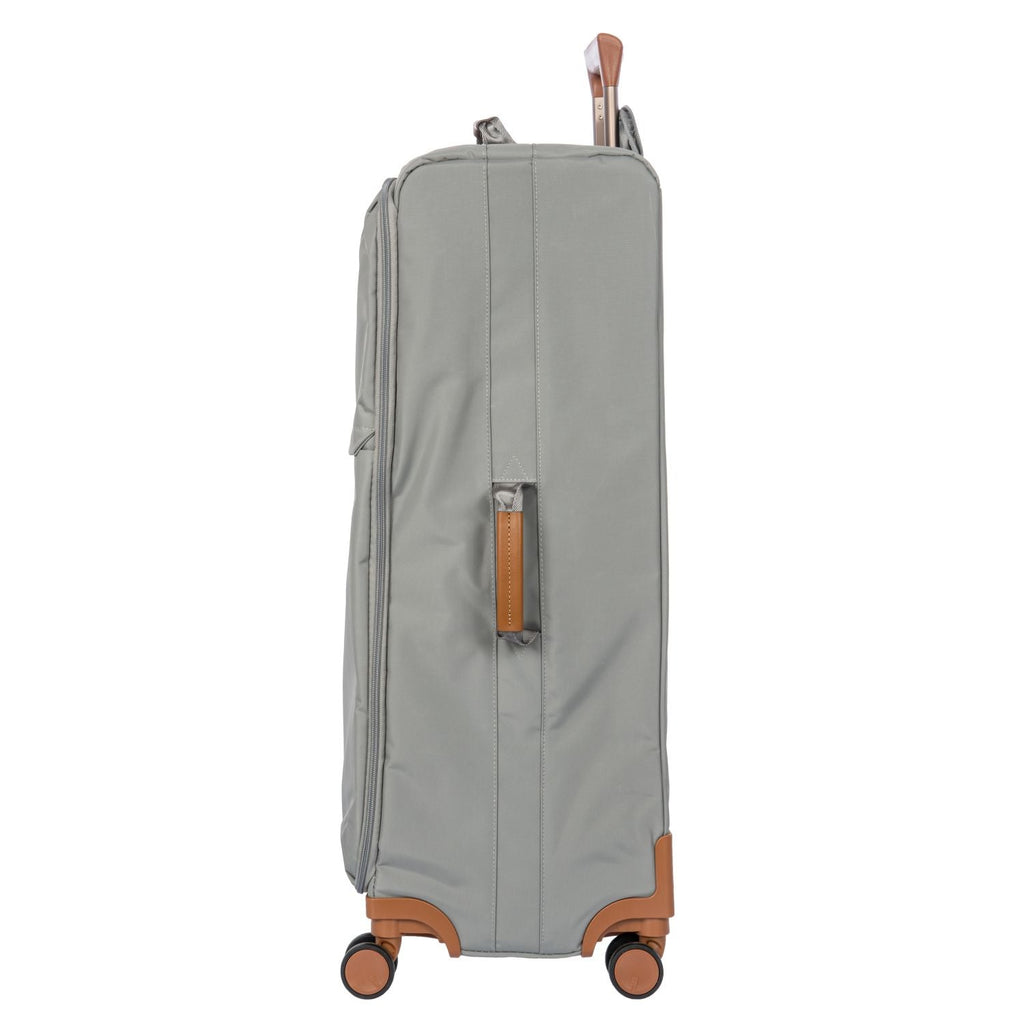 BRIC'S X-Travel 30" Spinner (Cloud)